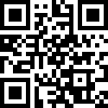 https://mehrnews.com/x38JbV