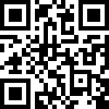 https://mehrnews.com/x37DQ9