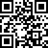 https://mehrnews.com/x35dbk
