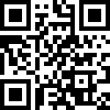 https://mehrnews.com/x38ZxM
