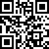 https://mehrnews.com/xYTt5