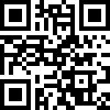 https://mehrnews.com/xW2H7
