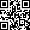 https://mehrnews.com/x3bvCQ