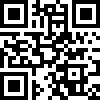 https://mehrnews.com/xQd52