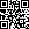 https://mehrnews.com/xpqcZ