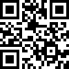 https://mehrnews.com/x3bqLW
