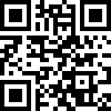 https://mehrnews.com/xR4t3