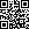 https://mehrnews.com/x3bFSD