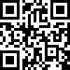 https://mehrnews.com/x3ddVt