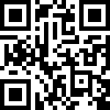 https://mehrnews.com/x3b3Mr