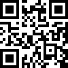 https://mehrnews.com/xGqhK