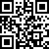 https://mehrnews.com/x3bdQb