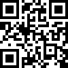 https://mehrnews.com/x38VjD