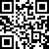 https://mehrnews.com/xPST9