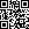 https://mehrnews.com/xXWXK