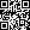 https://mehrnews.com/x39Cq7