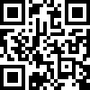 https://mehrnews.com/x36gKc