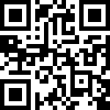 https://mehrnews.com/x34vht