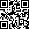 https://mehrnews.com/x32BwH