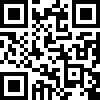 https://mehrnews.com/xZjR3