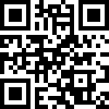 https://mehrnews.com/xM4h7