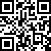 https://mehrnews.com/x3bqCd