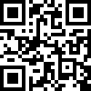 https://mehrnews.com/x3dbh8