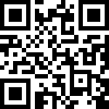 https://mehrnews.com/xZtNC