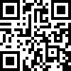 https://mehrnews.com/x3bpHv
