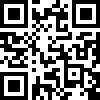 https://mehrnews.com/xRH2H