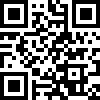 https://mehrnews.com/x39Xvg
