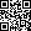 https://mehrnews.com/xPqT3