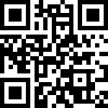 https://mehrnews.com/xRtKx