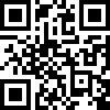 https://mehrnews.com/x37pRg