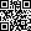 https://mehrnews.com/xVj6P