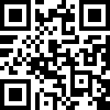 https://mehrnews.com/xZwTr