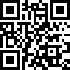 https://mehrnews.com/xjqXf