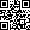 https://mehrnews.com/x38YLn