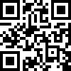 https://mehrnews.com/x34v2p