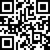 https://mehrnews.com/x37T9W