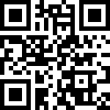 https://mehrnews.com/xQwsy