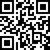 https://mehrnews.com/x39LfD