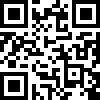 https://mehrnews.com/xZXS6