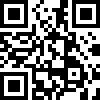 https://mehrnews.com/xKdRt