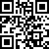 https://mehrnews.com/xRPxs