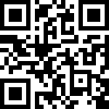 https://mehrnews.com/x3cm5M