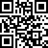 https://mehrnews.com/xR34k