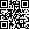https://mehrnews.com/xWP8Z