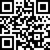 https://mehrnews.com/x3bMzN