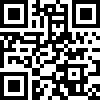 https://mehrnews.com/xW57h